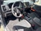 2026 Nissan Frontier Crew Cab PRO-X®