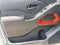 2026 Nissan Frontier Crew Cab PRO-X®