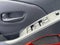 2026 Nissan Frontier Crew Cab PRO-X®