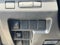 2026 Nissan Frontier Crew Cab PRO-X®