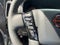 2026 Nissan Frontier Crew Cab PRO-X®