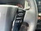 2026 Nissan Frontier Crew Cab PRO-X®
