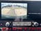 2026 Nissan Frontier Crew Cab PRO-X®