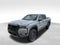 2026 Nissan Frontier Crew Cab PRO-X®