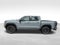 2026 Nissan Frontier Crew Cab PRO-X®