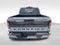2026 Nissan Frontier Crew Cab PRO-X®