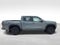 2026 Nissan Frontier Crew Cab PRO-X®