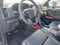 2026 Nissan Frontier Crew Cab PRO-X®