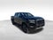 2026 Nissan Frontier Crew Cab PRO-X®