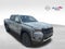 2026 Nissan Frontier Crew Cab PRO-X®