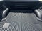 2026 Nissan Frontier Crew Cab PRO-X®