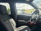 2026 Nissan Frontier Crew Cab PRO-X®