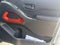 2026 Nissan Frontier Crew Cab PRO-X®