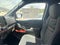 2026 Nissan Frontier Crew Cab PRO-X®