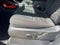 2026 Nissan Frontier Crew Cab PRO-X®