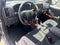 2026 Nissan Frontier Crew Cab PRO-X®