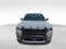 2026 Nissan Frontier Crew Cab PRO-X®