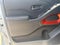 2026 Nissan Frontier Crew Cab PRO-X®