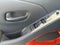 2026 Nissan Frontier Crew Cab PRO-X®