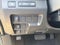2026 Nissan Frontier Crew Cab PRO-X®