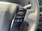 2026 Nissan Frontier Crew Cab PRO-X®