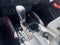 2026 Nissan Frontier Crew Cab PRO-X®