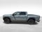 2026 Nissan Frontier Crew Cab PRO-X®