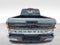 2026 Nissan Frontier Crew Cab PRO-X®