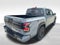 2026 Nissan Frontier Crew Cab PRO-X®