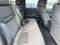 2027 Nissan Frontier Crew Cab SV