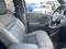 2027 Nissan Frontier Crew Cab SV