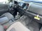 2027 Nissan Frontier Crew Cab SV