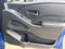 2027 Nissan Frontier Crew Cab SV