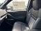 2027 Nissan Frontier Crew Cab SV