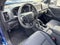 2027 Nissan Frontier Crew Cab SV