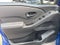 2027 Nissan Frontier Crew Cab SV
