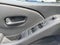 2027 Nissan Frontier Crew Cab SV
