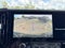 2027 Nissan Frontier Crew Cab SV