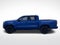 2027 Nissan Frontier Crew Cab SV