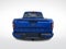 2027 Nissan Frontier Crew Cab SV