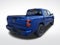 2027 Nissan Frontier Crew Cab SV