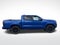 2027 Nissan Frontier Crew Cab SV