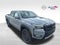 2026 Nissan Frontier Crew Cab PRO-X®