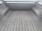 2026 Nissan Frontier Crew Cab PRO-X®