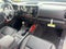 2026 Nissan Frontier Crew Cab PRO-X®