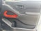 2026 Nissan Frontier Crew Cab PRO-X®
