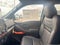2026 Nissan Frontier Crew Cab PRO-X®