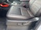 2026 Nissan Frontier Crew Cab PRO-X®