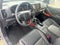 2026 Nissan Frontier Crew Cab PRO-X®