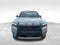 2026 Nissan Frontier Crew Cab PRO-X®